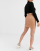 Thumbnail 2 van 4