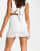 Thumbnail 2 von 4