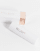Thumbnail 4 of 4