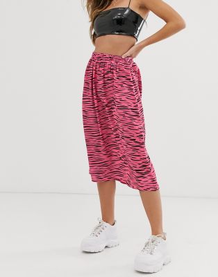 kd leopard print shoes