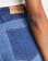 Miniatura 4 z 4