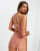 Thumbnail 2 of 4