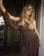 Thumbnail 4 of 5