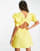 Thumbnail 3 of 4