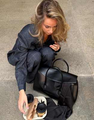 Leather 1