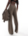 Thumbnail 4 of 5