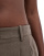 Thumbnail 5 of 5