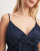 Thumbnail 2 of 4