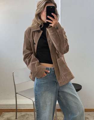 Workwear Ready