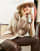 Thumbnail 4 van 4