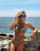Thumbnail 4 of 5