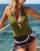 Thumbnail 1 of 5