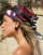 Thumbnail 2 of 5