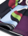 Thumbnail 5 of 5