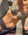 Thumbnail 4 of 5