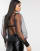 Thumbnail 2 of 4
