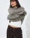 Vignette 2 de 5
