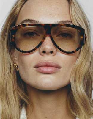 Thick Acetate 1