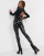 Thumbnail 4 of 4
