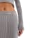 Thumbnail 2 of 5