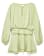 Vignette 5 de 5