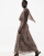 Vignette 2 de 5