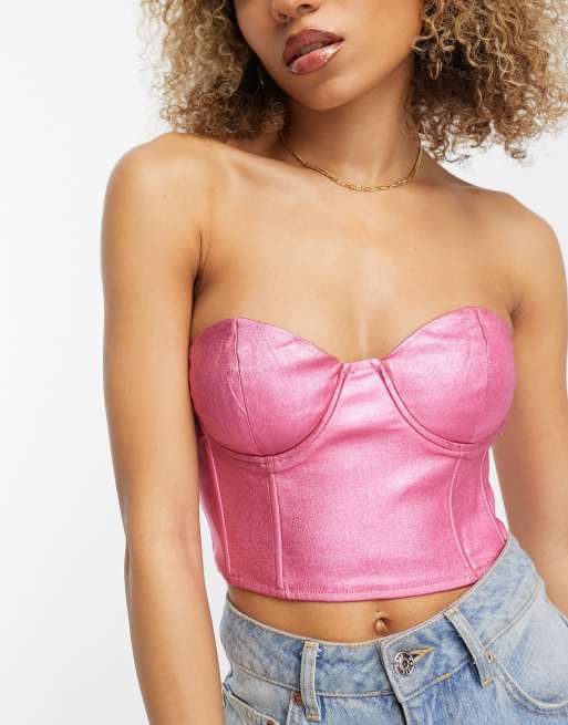 Kd rosa deals