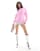 Thumbnail 2 of 4
