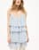 Thumbnail 4 of 5