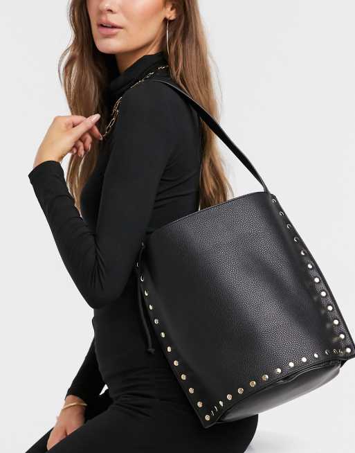 Asos sac à main sale