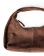 Vignette 4 de 5