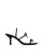 Thumbnail 1 van 4