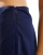 Thumbnail 3 van 5