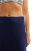 Thumbnail 5 van 5