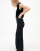 Thumbnail 2 von 4