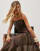 Thumbnail 4 of 5