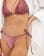 Thumbnail 3 of 5