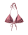 Thumbnail 4 of 5