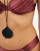 Thumbnail 1 of 3