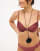 Thumbnail 2 of 3