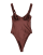 Thumbnail 4 of 5