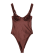 Thumbnail 4 of 5