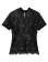 Thumbnail 4 of 5