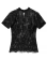 Thumbnail 5 of 5