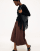 Thumbnail 3 von 5