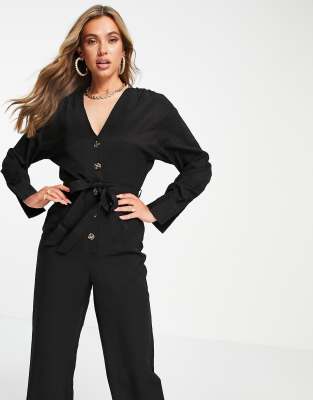 na kd jumpsuit