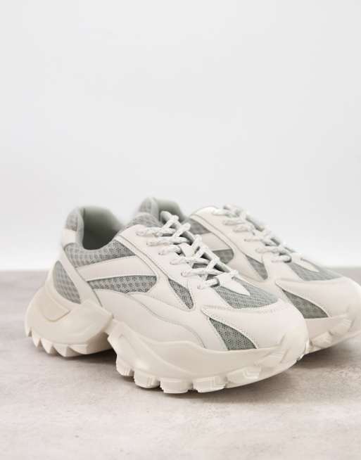 Discount scarpe suola curva Top Sellers Black Friday