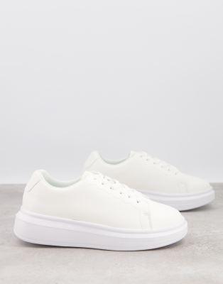 scarpe sneakers eleganti