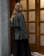 Thumbnail 3 of 5