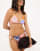Thumbnail 1 of 4